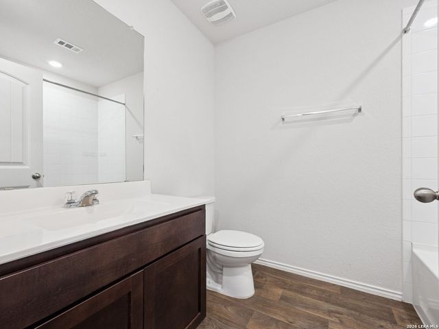 323 Shimmering Cove, San Marcos, TX 78666