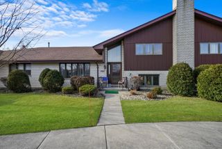 17926 Alabama Court, Orland Park, IL 60467