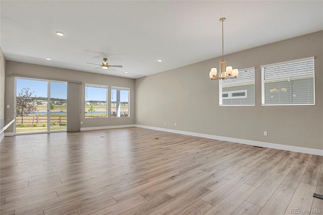 6524 Courtland Place, Colorado Springs, CO 80924