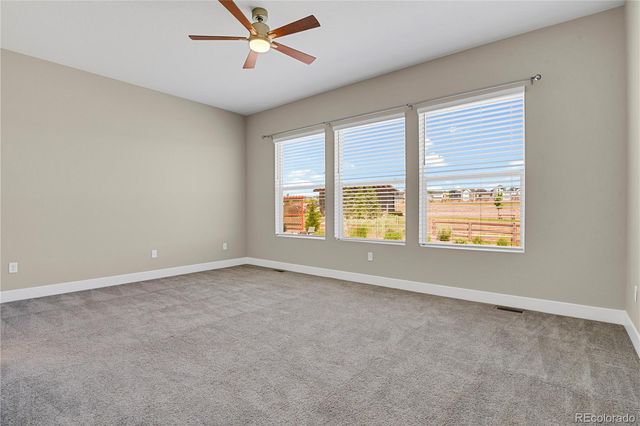 6524 Courtland Place, Colorado Springs, CO 80924