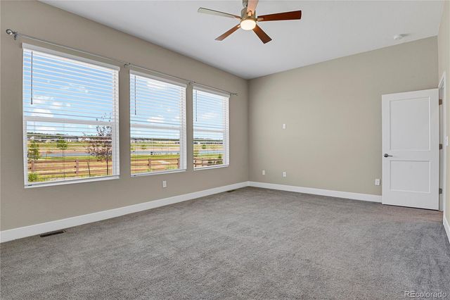 6524 Courtland Place, Colorado Springs, CO 80924