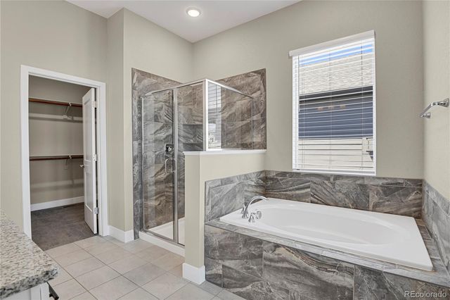 6524 Courtland Place, Colorado Springs, CO 80924