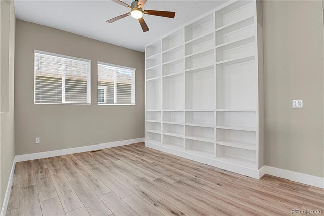 6524 Courtland Place, Colorado Springs, CO 80924
