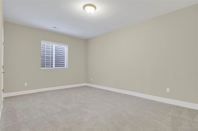 6524 Courtland Place, Colorado Springs, CO 80924