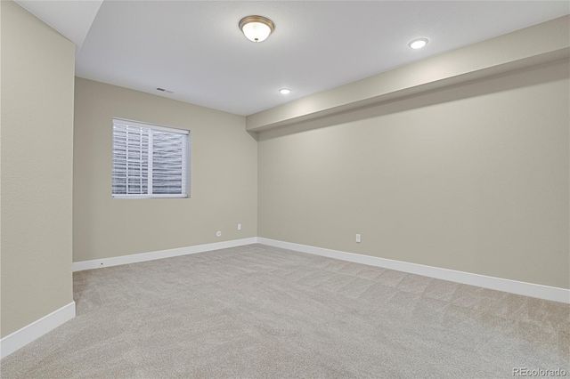 6524 Courtland Place, Colorado Springs, CO 80924