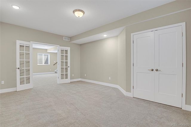 6524 Courtland Place, Colorado Springs, CO 80924