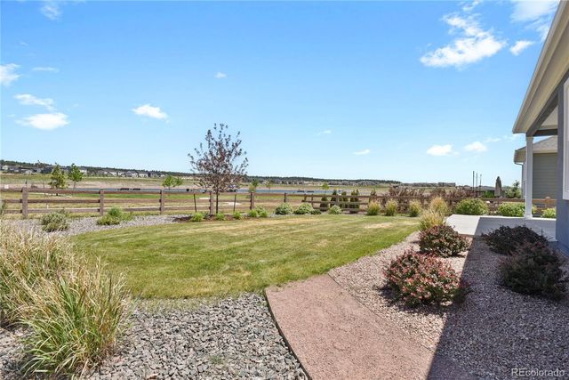 6524 Courtland Place, Colorado Springs, CO 80924