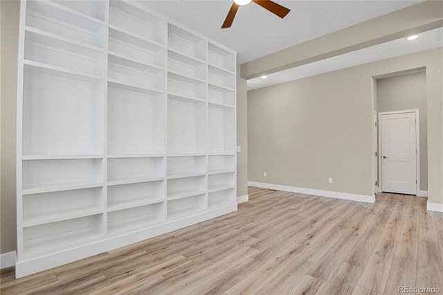 6524 Courtland Place, Colorado Springs, CO 80924