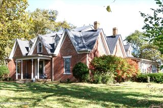 9717 Eminence Pike, Shelbyville, KY 40065