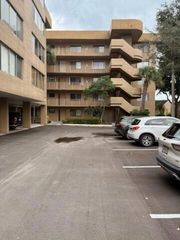 8030 Hampton Boulevard 414, North Lauderdale, FL 33068
