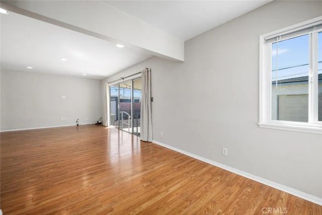 7889 La Casa Way, Buena Park, CA 90620