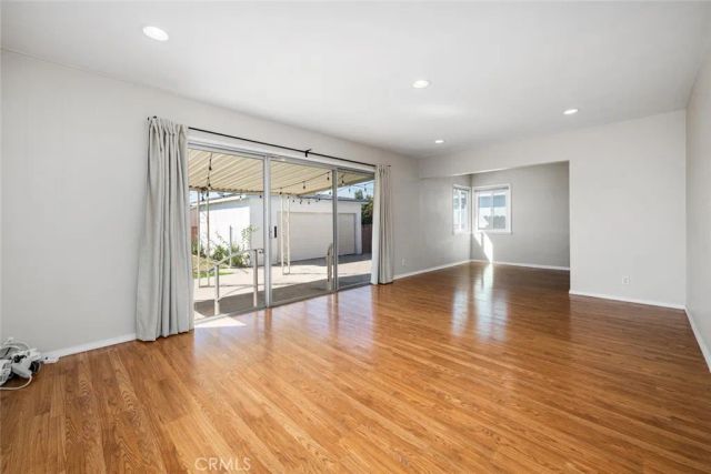 7889 La Casa Way, Buena Park, CA 90620