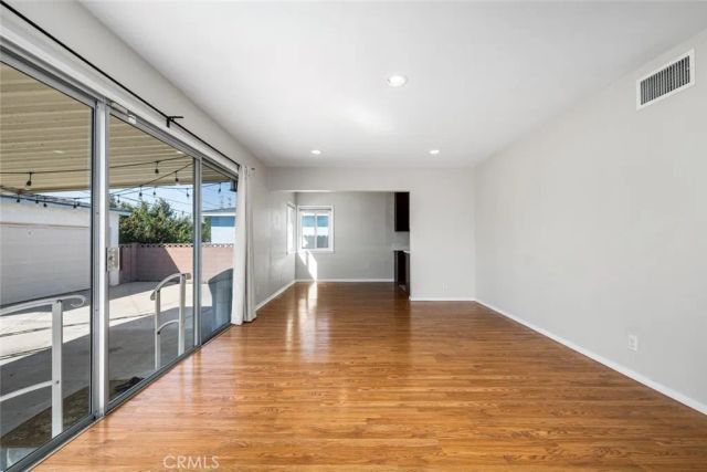 7889 La Casa Way, Buena Park, CA 90620