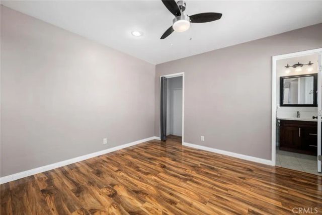 7889 La Casa Way, Buena Park, CA 90620