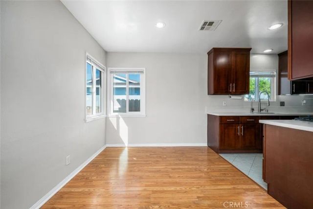 7889 La Casa Way, Buena Park, CA 90620