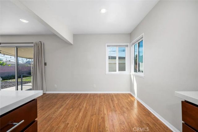 7889 La Casa Way, Buena Park, CA 90620