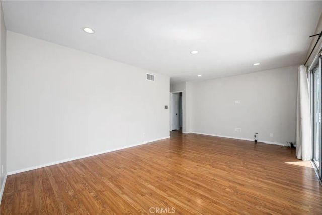 7889 La Casa Way, Buena Park, CA 90620