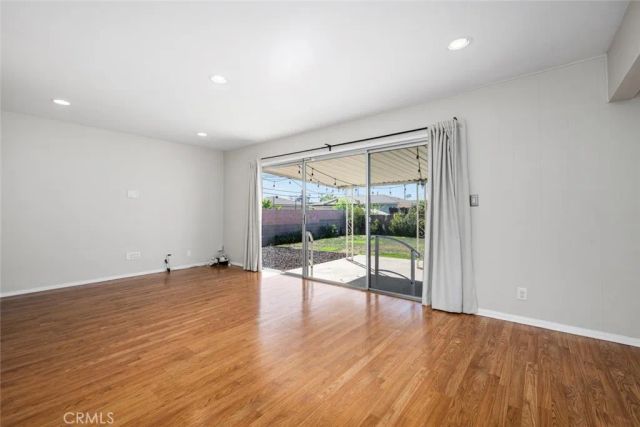 7889 La Casa Way, Buena Park, CA 90620