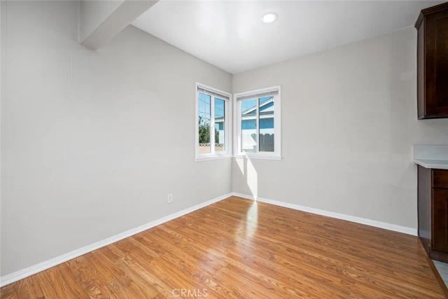 7889 La Casa Way, Buena Park, CA 90620