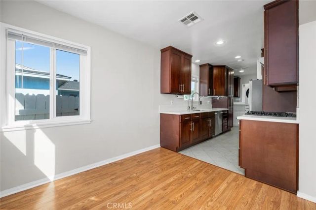 7889 La Casa Way, Buena Park, CA 90620