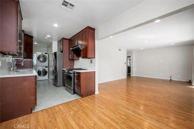7889 La Casa Way, Buena Park, CA 90620