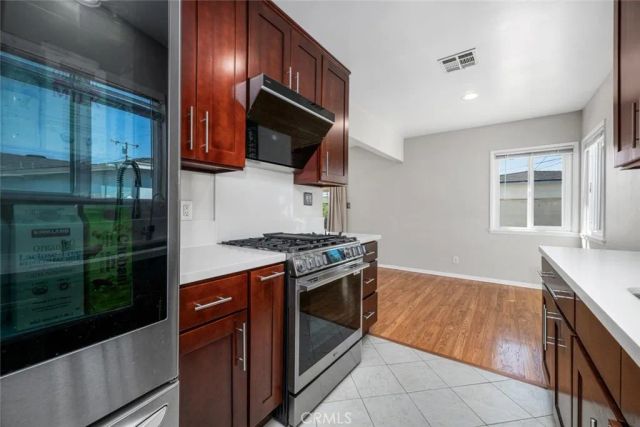 7889 La Casa Way, Buena Park, CA 90620
