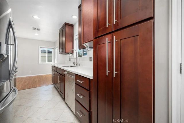7889 La Casa Way, Buena Park, CA 90620