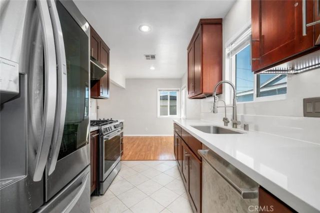 7889 La Casa Way, Buena Park, CA 90620