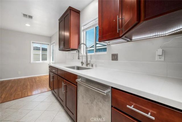 7889 La Casa Way, Buena Park, CA 90620