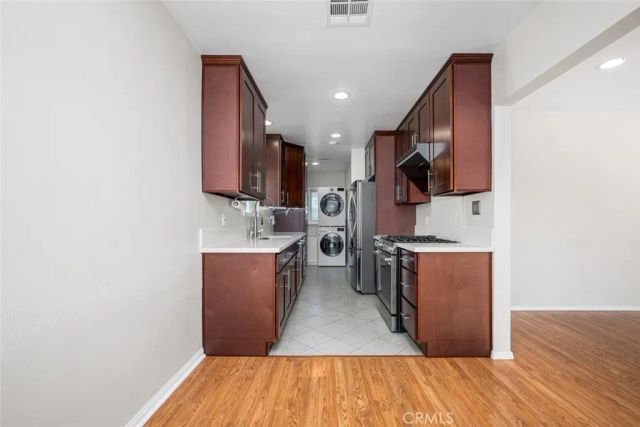 7889 La Casa Way, Buena Park, CA 90620
