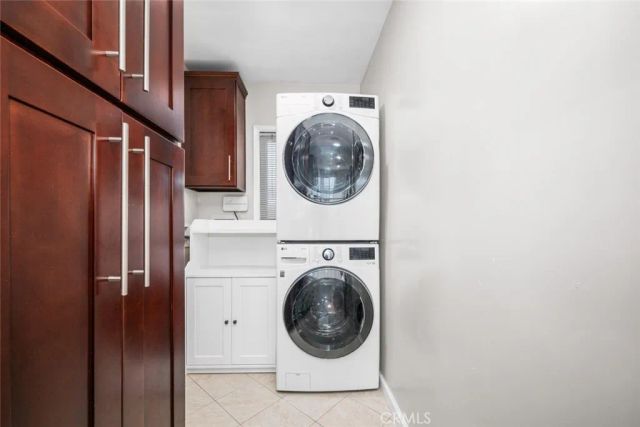 7889 La Casa Way, Buena Park, CA 90620