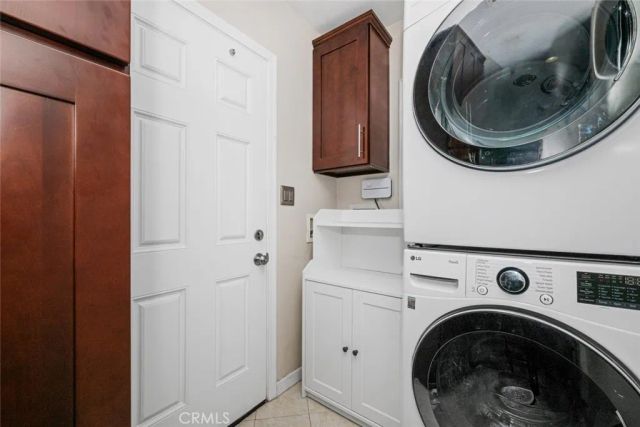 7889 La Casa Way, Buena Park, CA 90620