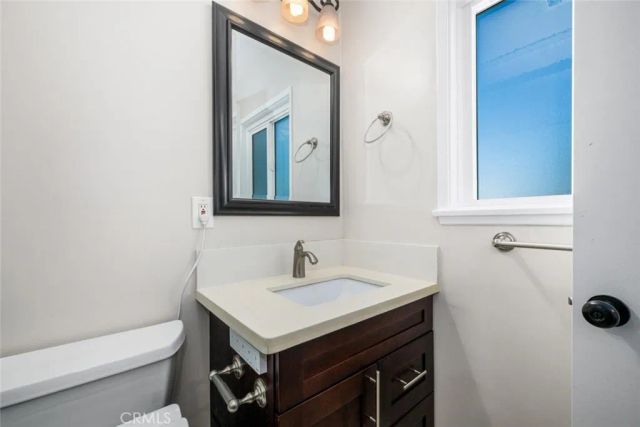 7889 La Casa Way, Buena Park, CA 90620