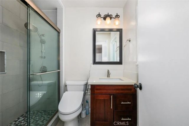 7889 La Casa Way, Buena Park, CA 90620