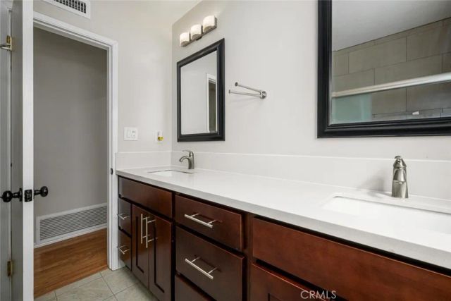 7889 La Casa Way, Buena Park, CA 90620