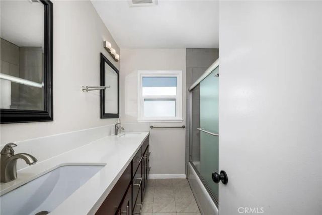 7889 La Casa Way, Buena Park, CA 90620