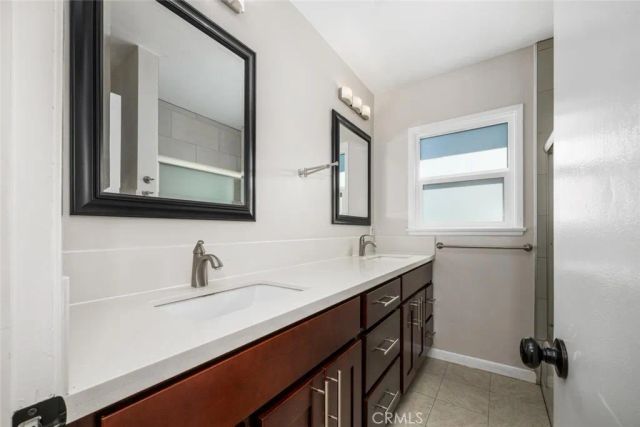 7889 La Casa Way, Buena Park, CA 90620
