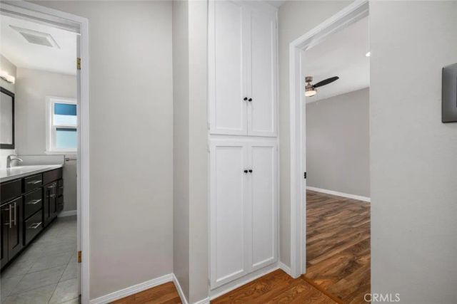 7889 La Casa Way, Buena Park, CA 90620