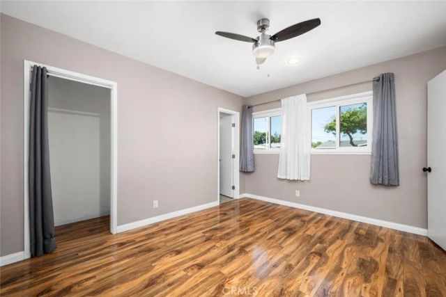 7889 La Casa Way, Buena Park, CA 90620