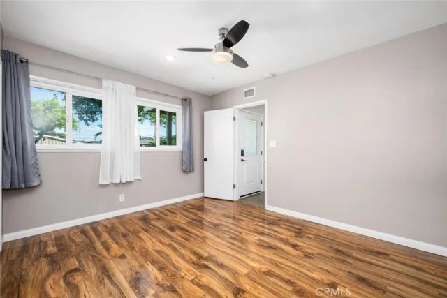 7889 La Casa Way, Buena Park, CA 90620