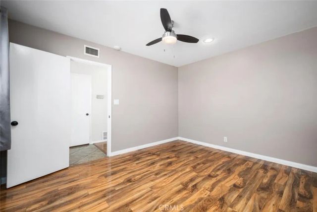7889 La Casa Way, Buena Park, CA 90620
