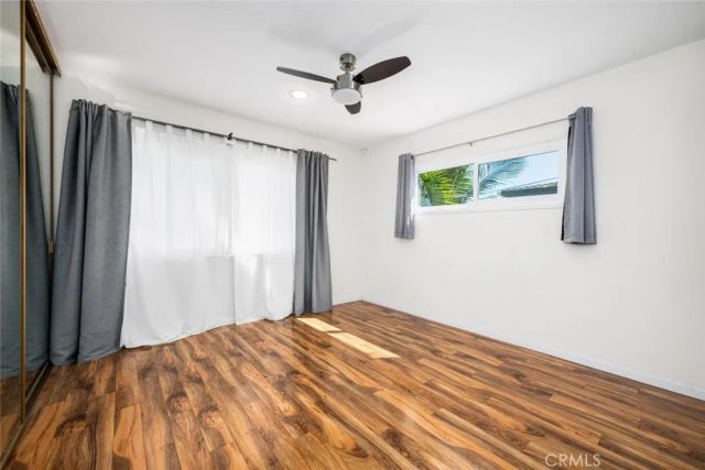 7889 La Casa Way, Buena Park, CA 90620