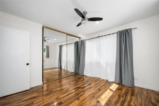7889 La Casa Way, Buena Park, CA 90620