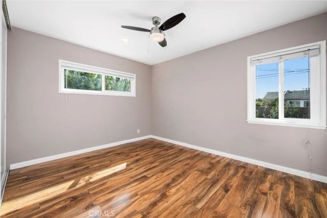 7889 La Casa Way, Buena Park, CA 90620
