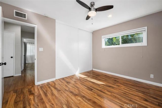 7889 La Casa Way, Buena Park, CA 90620