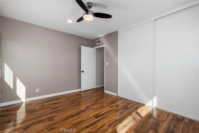 7889 La Casa Way, Buena Park, CA 90620