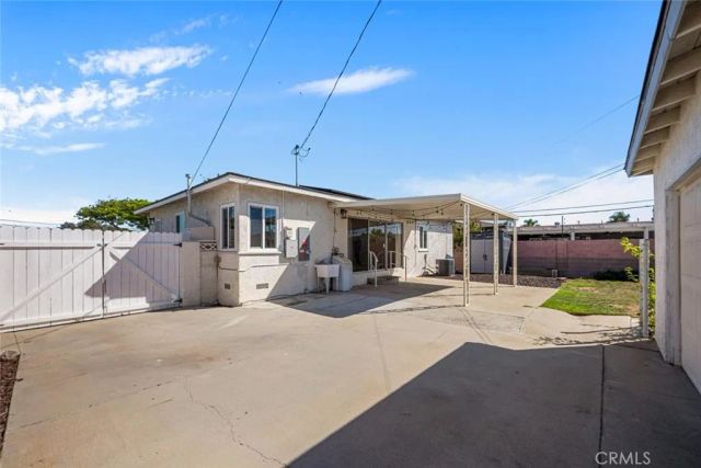 7889 La Casa Way, Buena Park, CA 90620