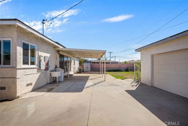 7889 La Casa Way, Buena Park, CA 90620