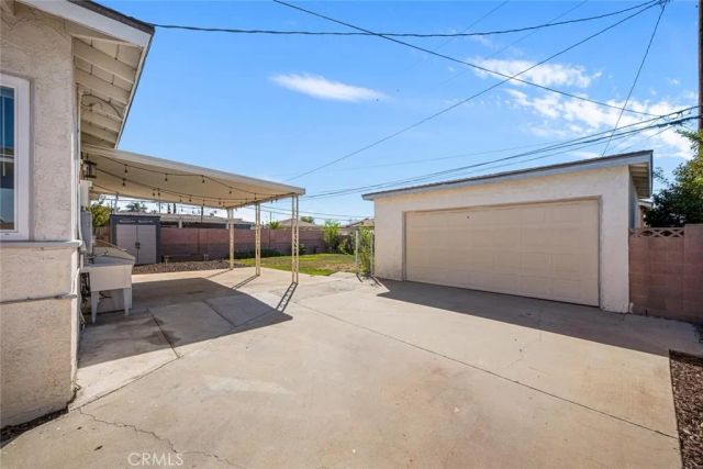 7889 La Casa Way, Buena Park, CA 90620
