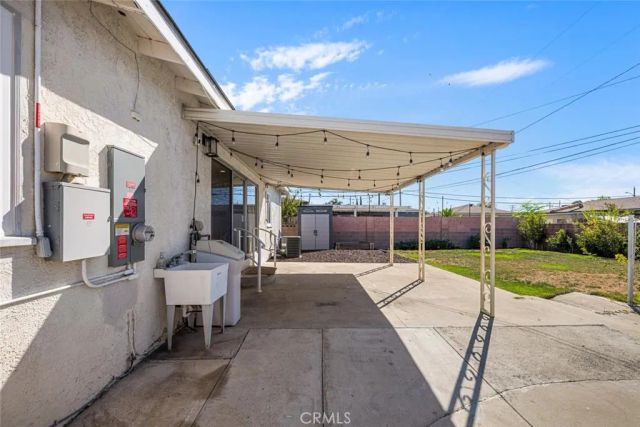 7889 La Casa Way, Buena Park, CA 90620